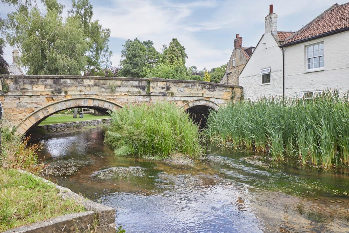 Beckside – photo 22