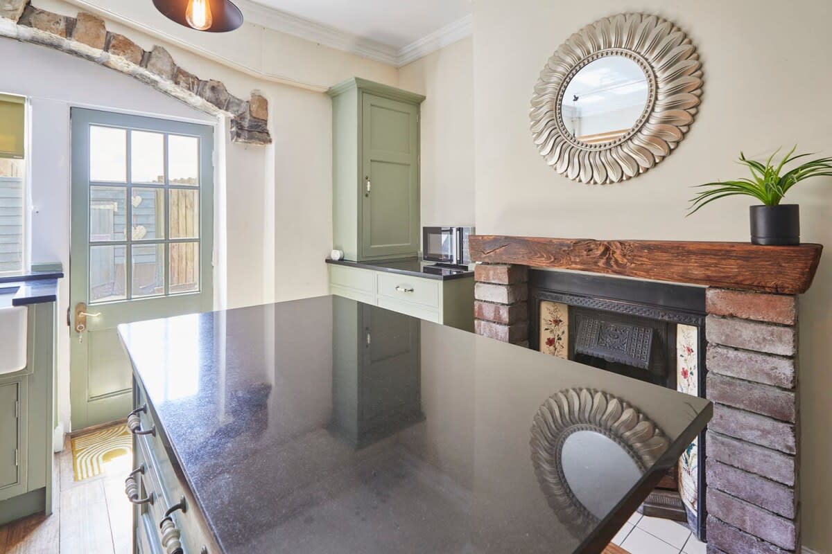 Beckside – photo 11