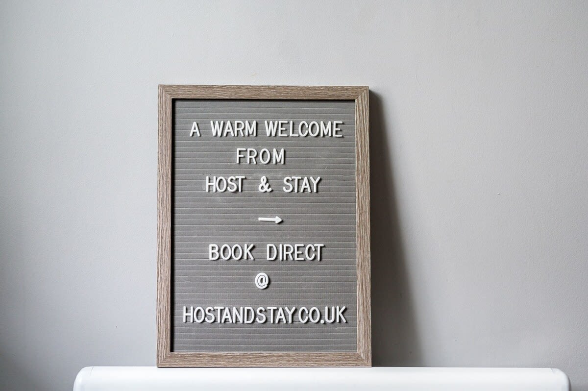 Dotty's Coastal Retreat – photo 21