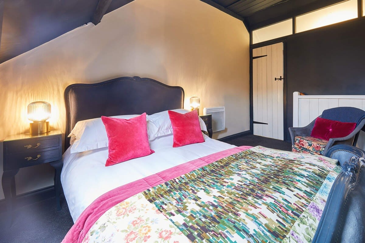 Dotty's Coastal Retreat – photo 10