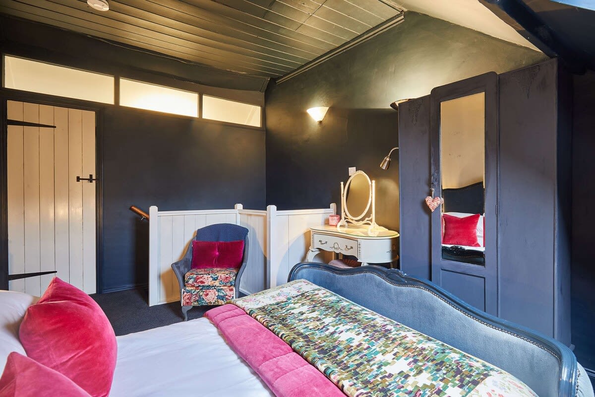 Dotty's Coastal Retreat – photo 11
