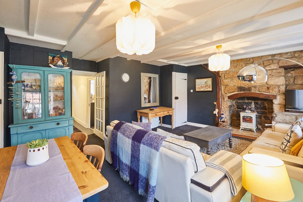 Dotty's Coastal Retreat – photo 7