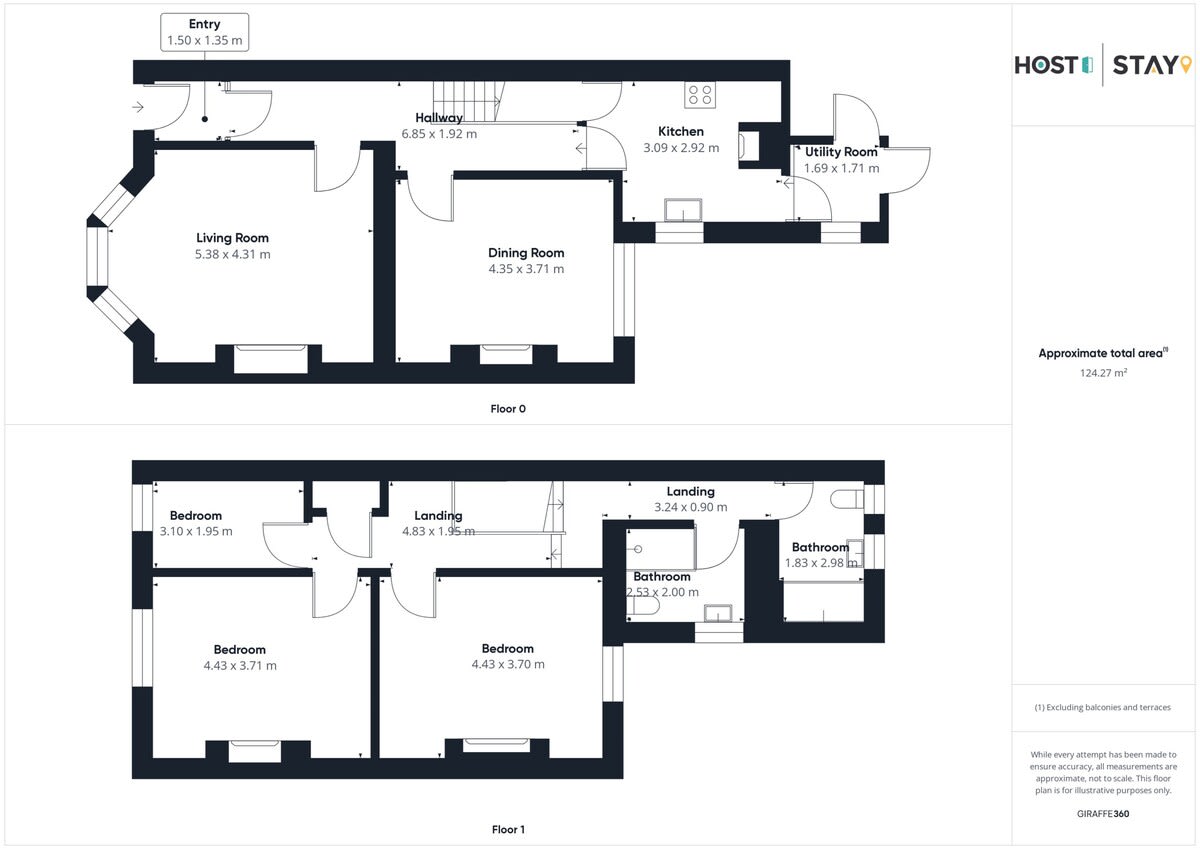 Kittiwake House – photo 20