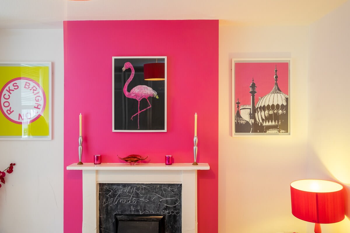 Montpelier Colours – photo 9