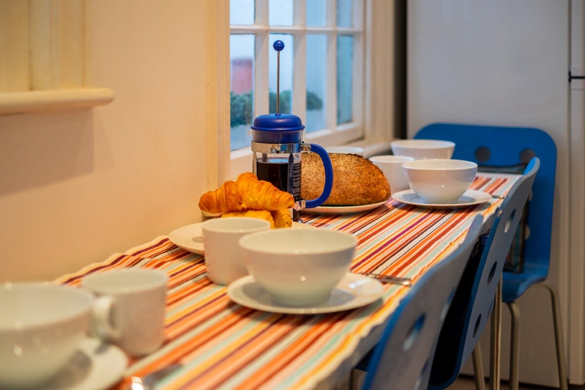 Montpelier Colours – photo 15