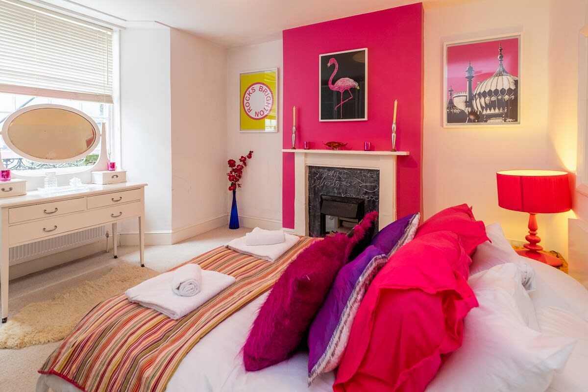 Montpelier Colours – photo 2