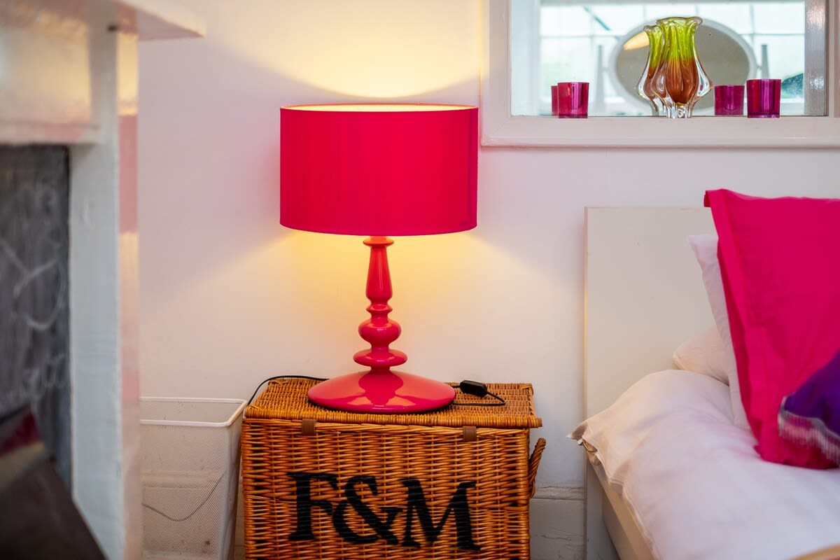 Montpelier Colours – photo 14