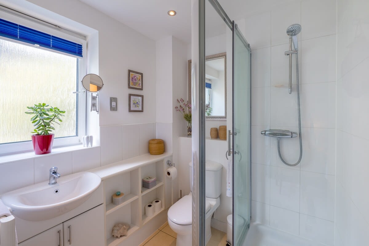 Kingscote Townhouse – photo 28
