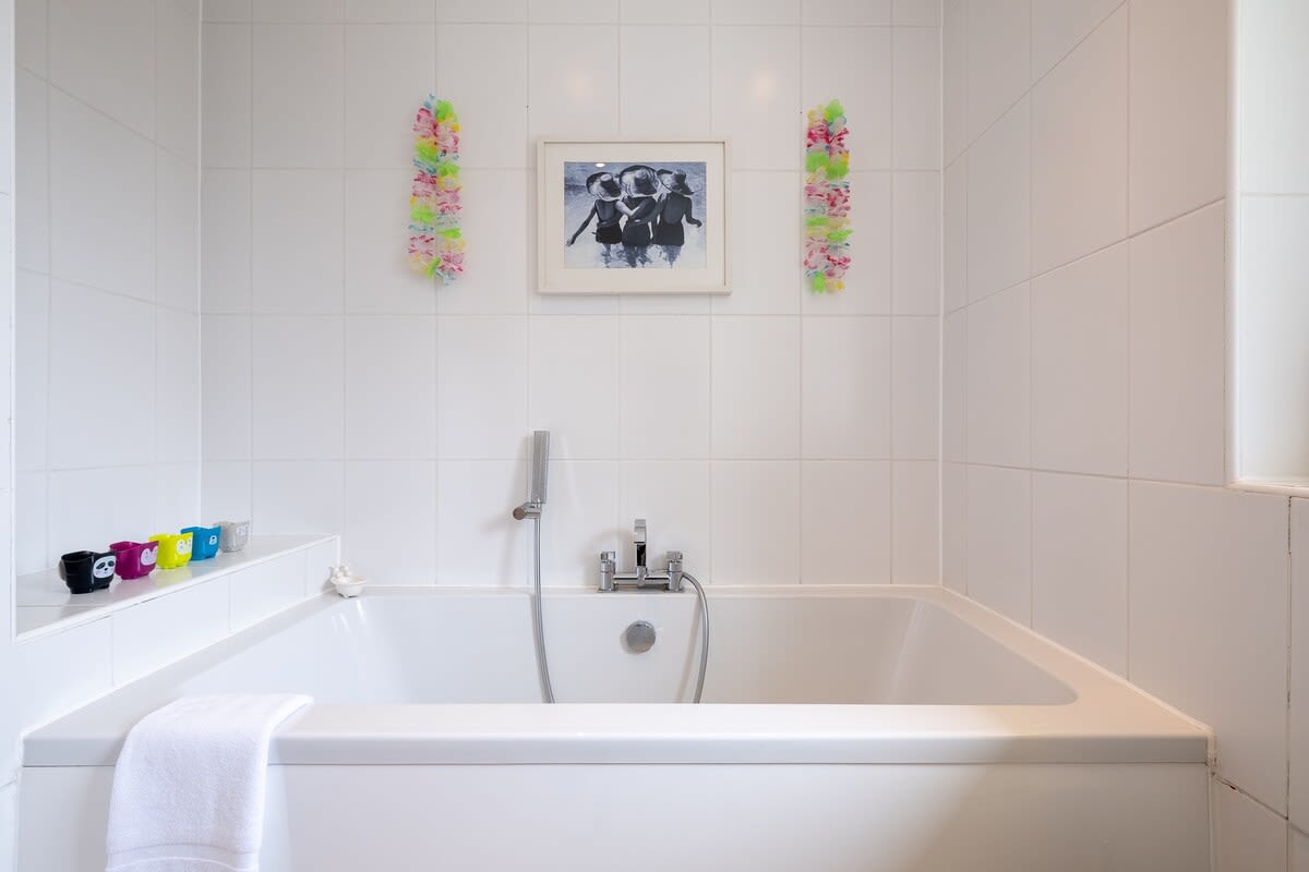 Kingscote Townhouse – photo 13