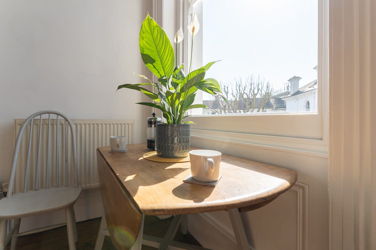 Alexandra Villas – photo 20