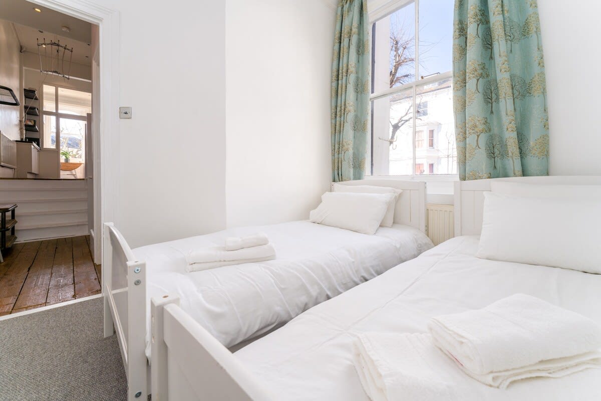 Alexandra Villas – photo 11