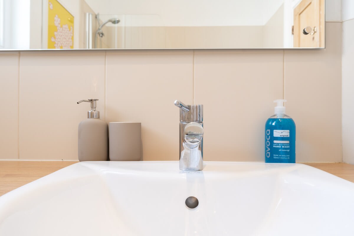 Alexandra Villas – photo 15