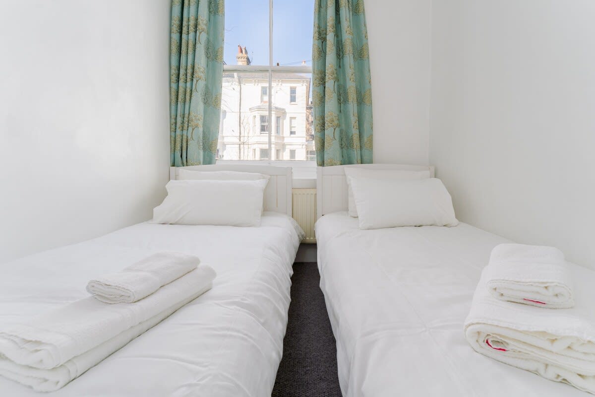 Alexandra Villas – photo 29