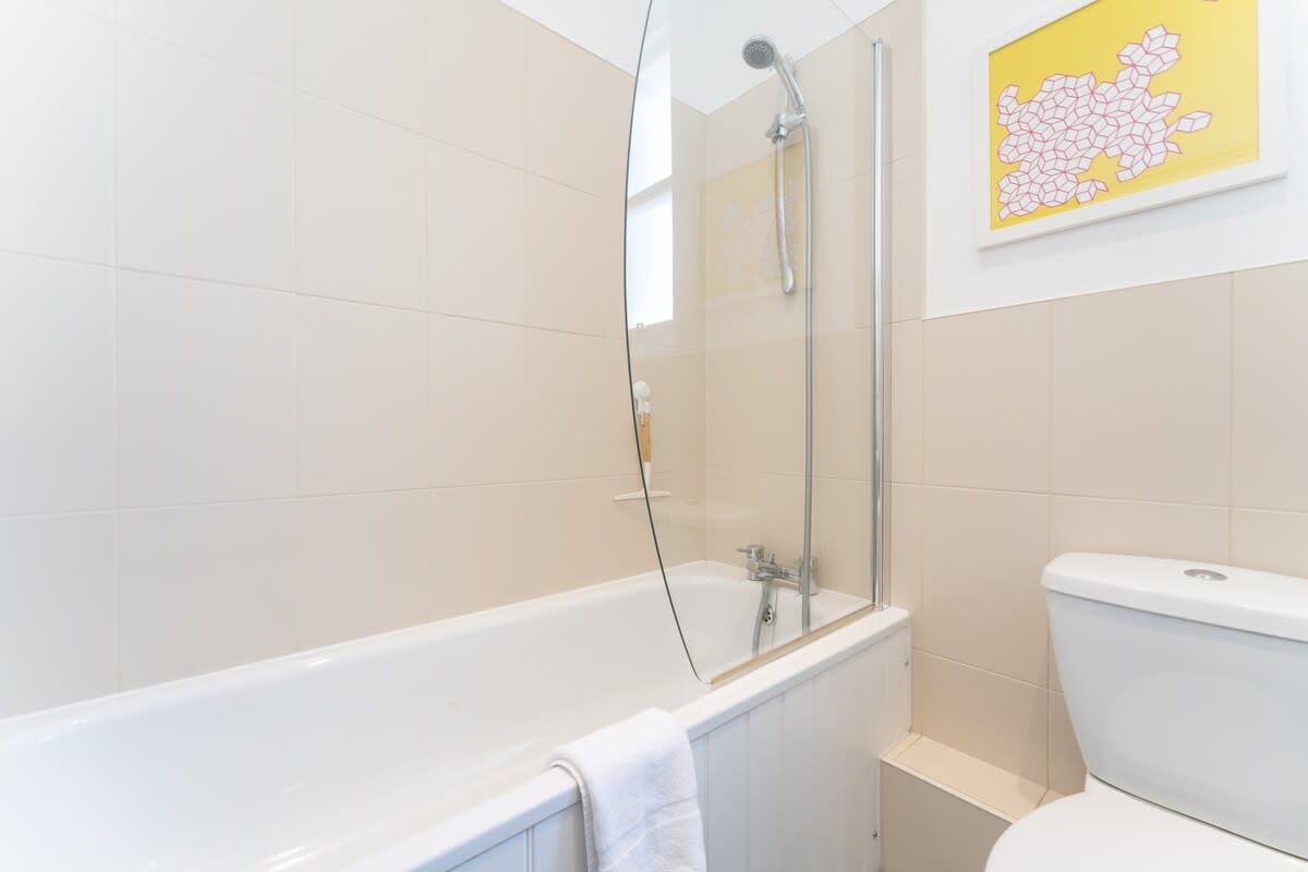 Alexandra Villas – photo 12