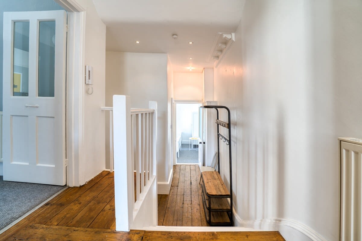 Alexandra Villas – photo 25