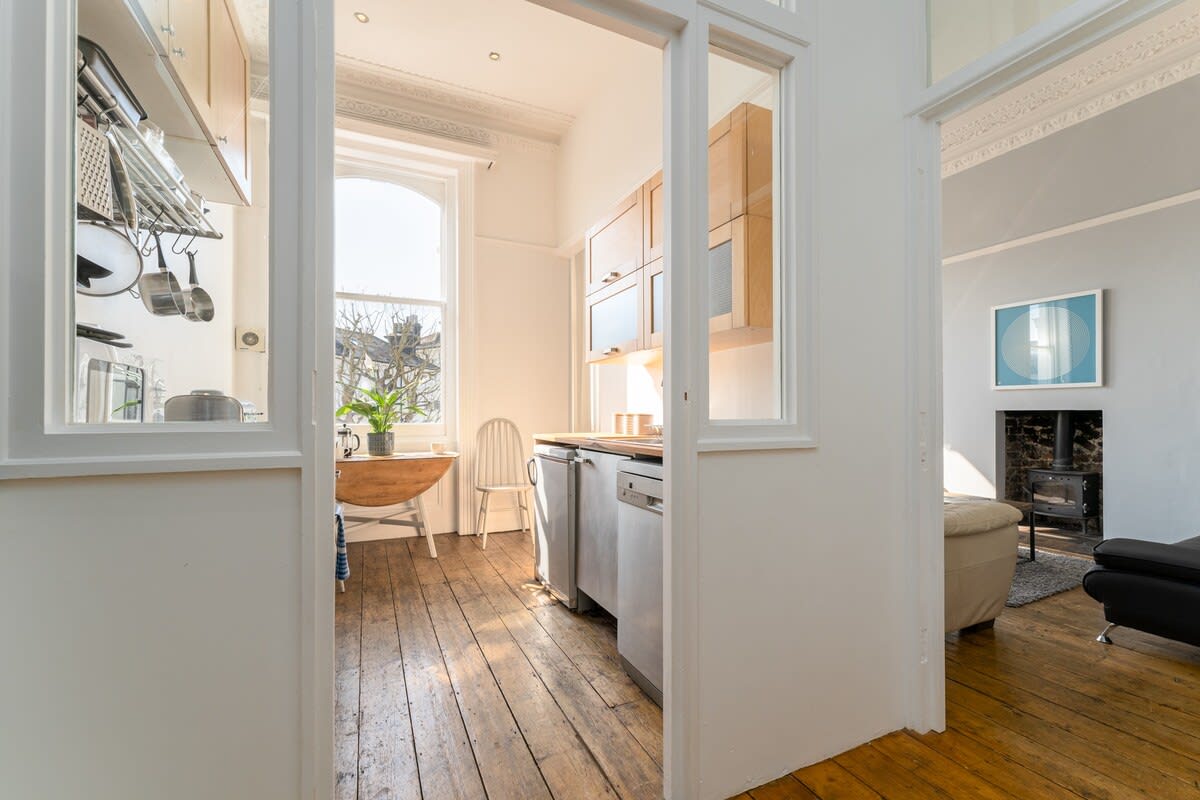 Alexandra Villas – photo 4