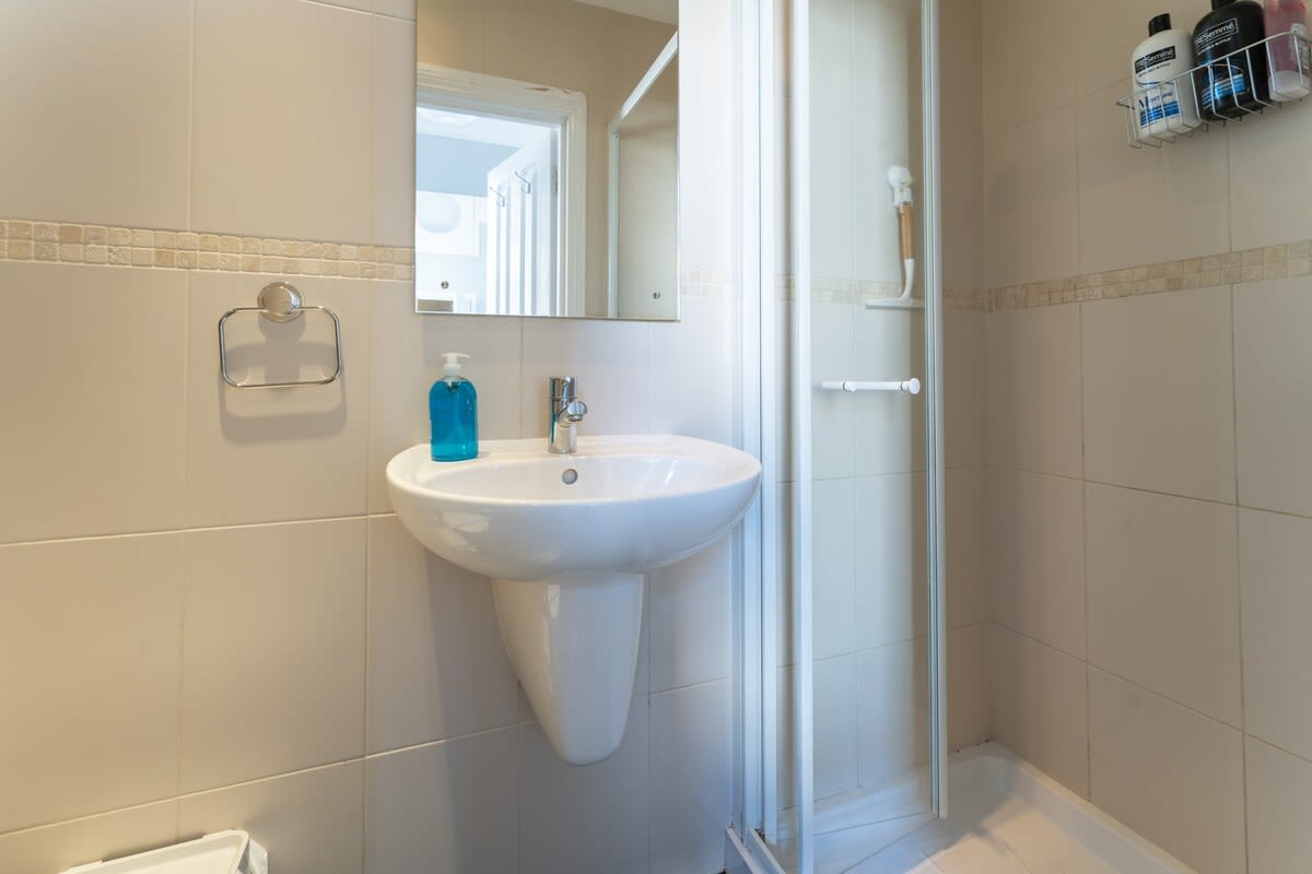 Alexandra Villas – photo 17