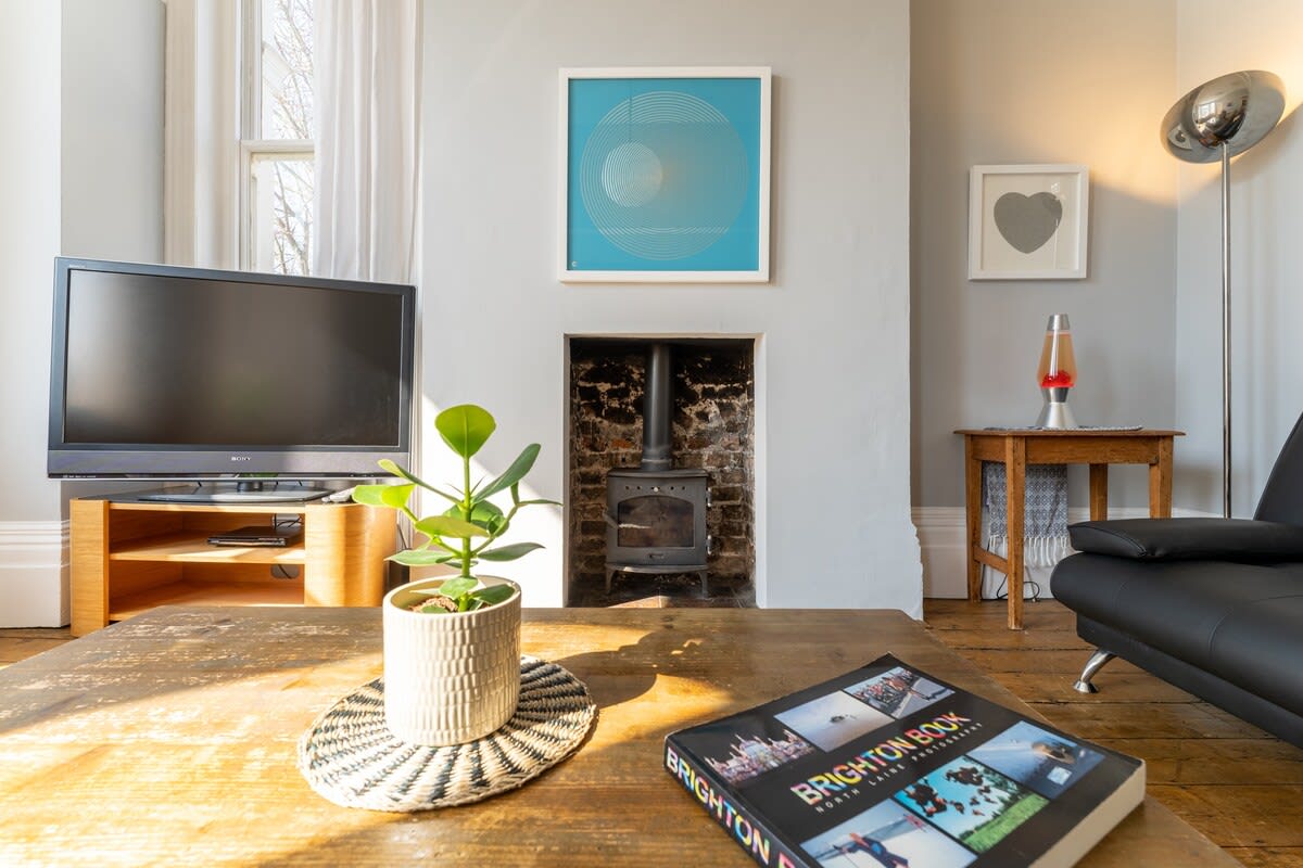 Alexandra Villas – photo 6