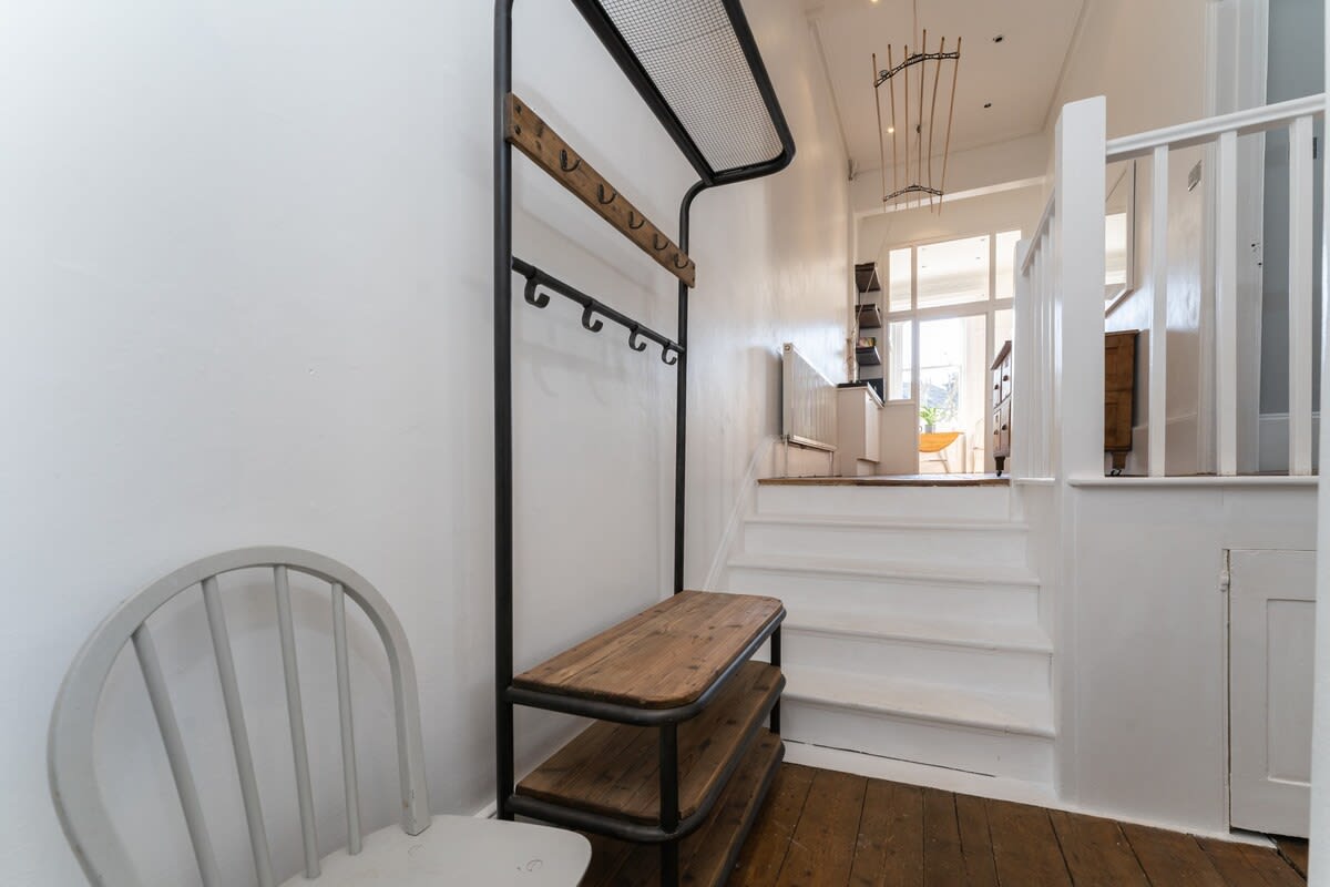 Alexandra Villas – photo 19
