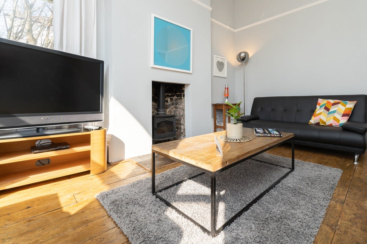 Alexandra Villas – photo 27