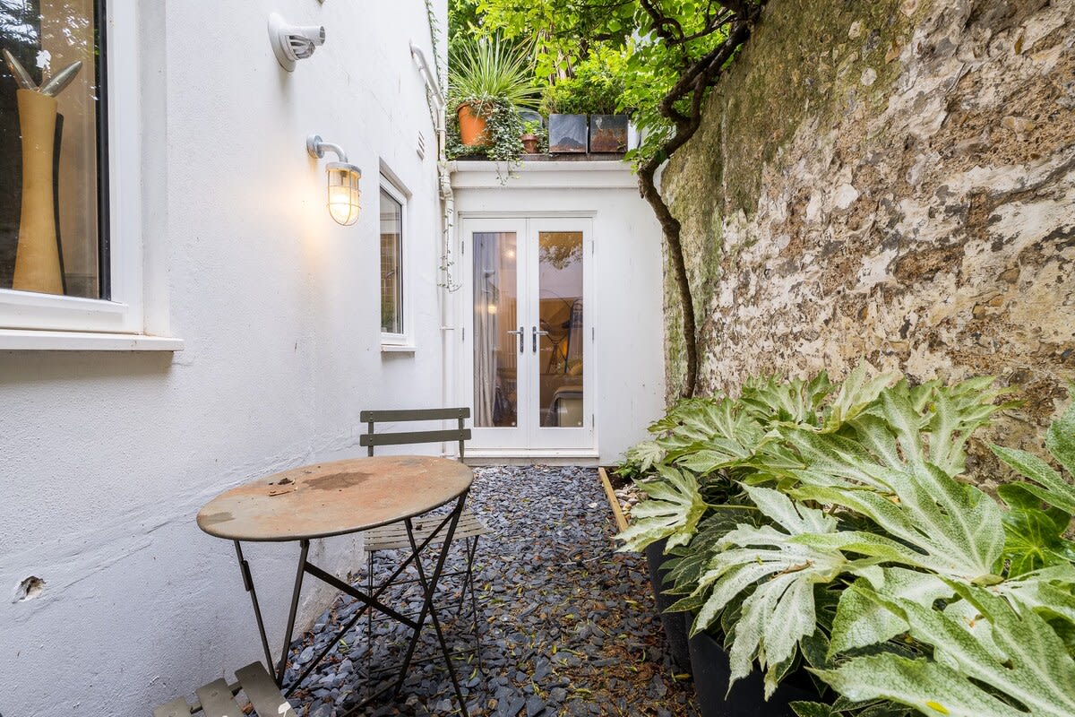 Osbourne Rest – photo 19