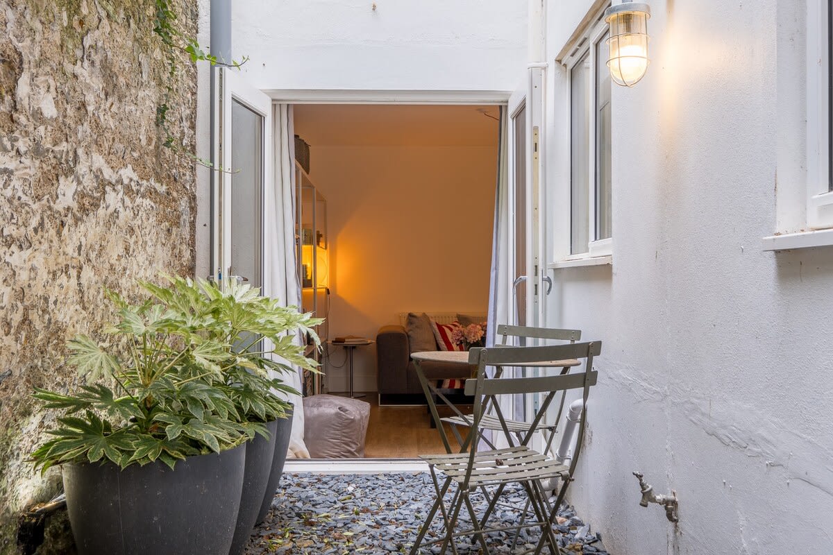 Osbourne Rest – photo 20
