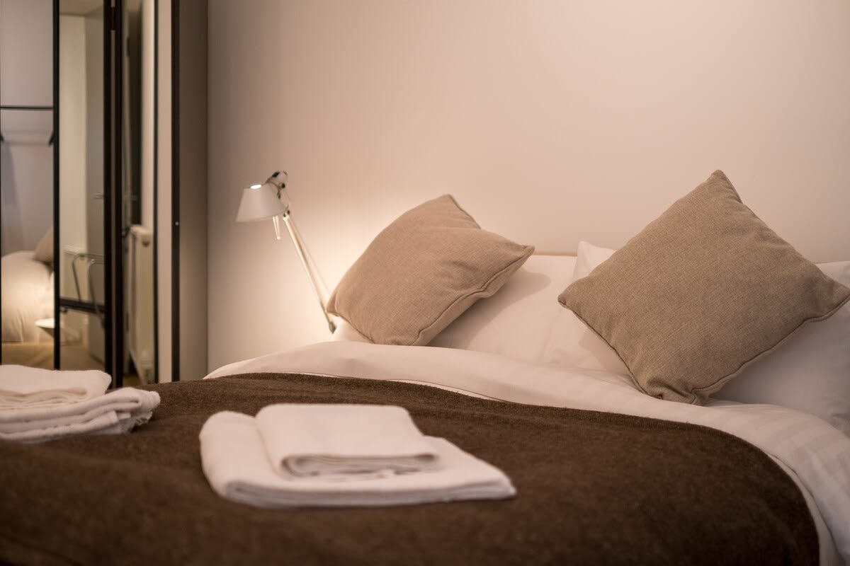 Osbourne Rest – photo 7