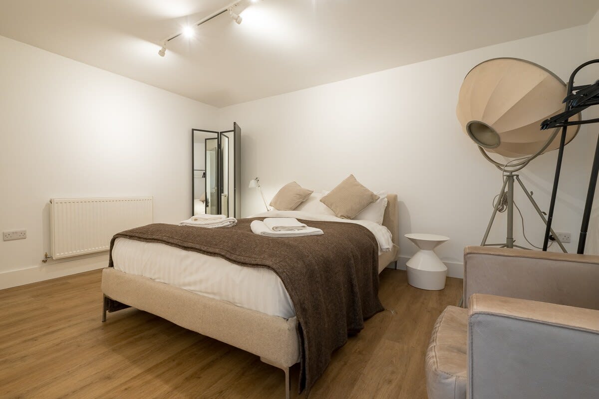 Osbourne Rest – photo 1