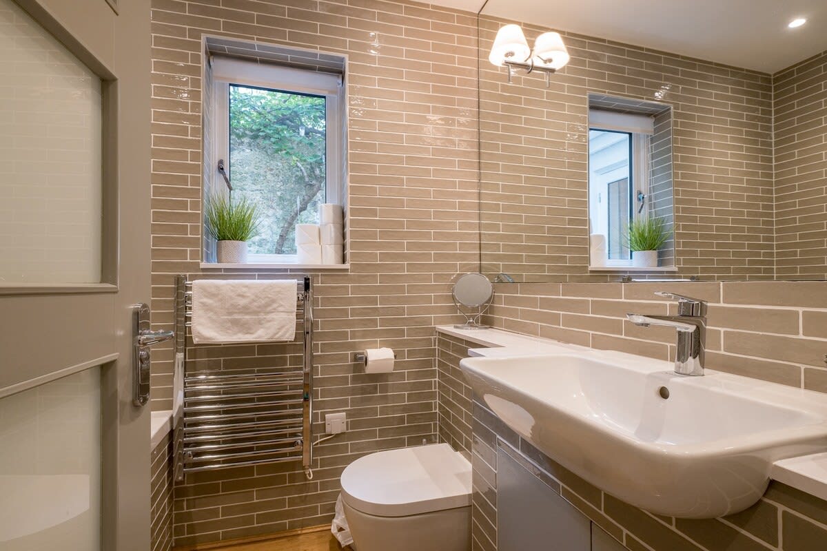 Osbourne Rest – photo 13