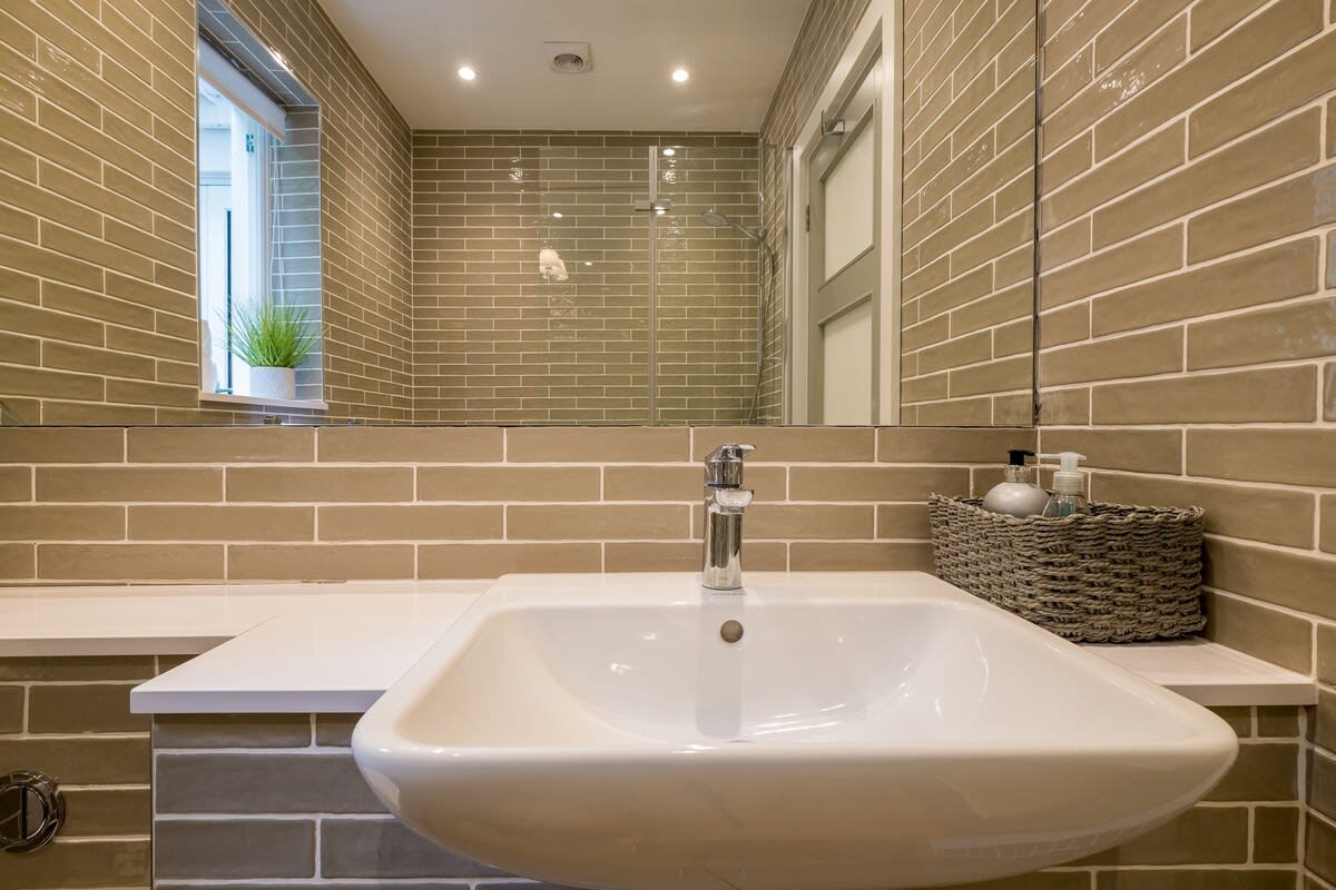 Osbourne Rest – photo 14
