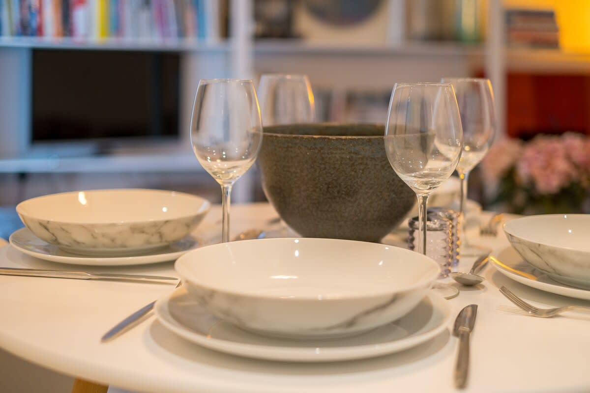 Osbourne Rest – photo 9