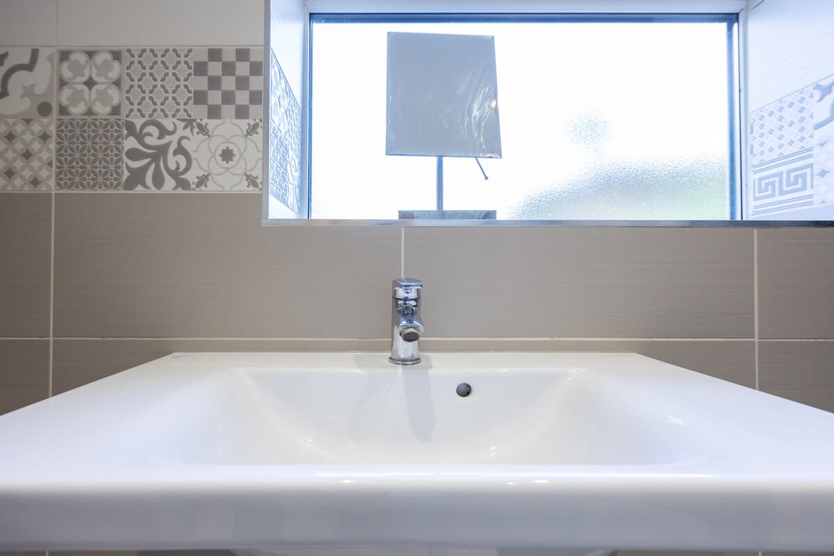 Downs Valley House – photo 20