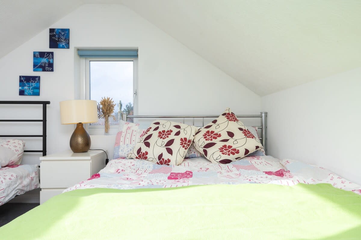 Downs Valley House – photo 19