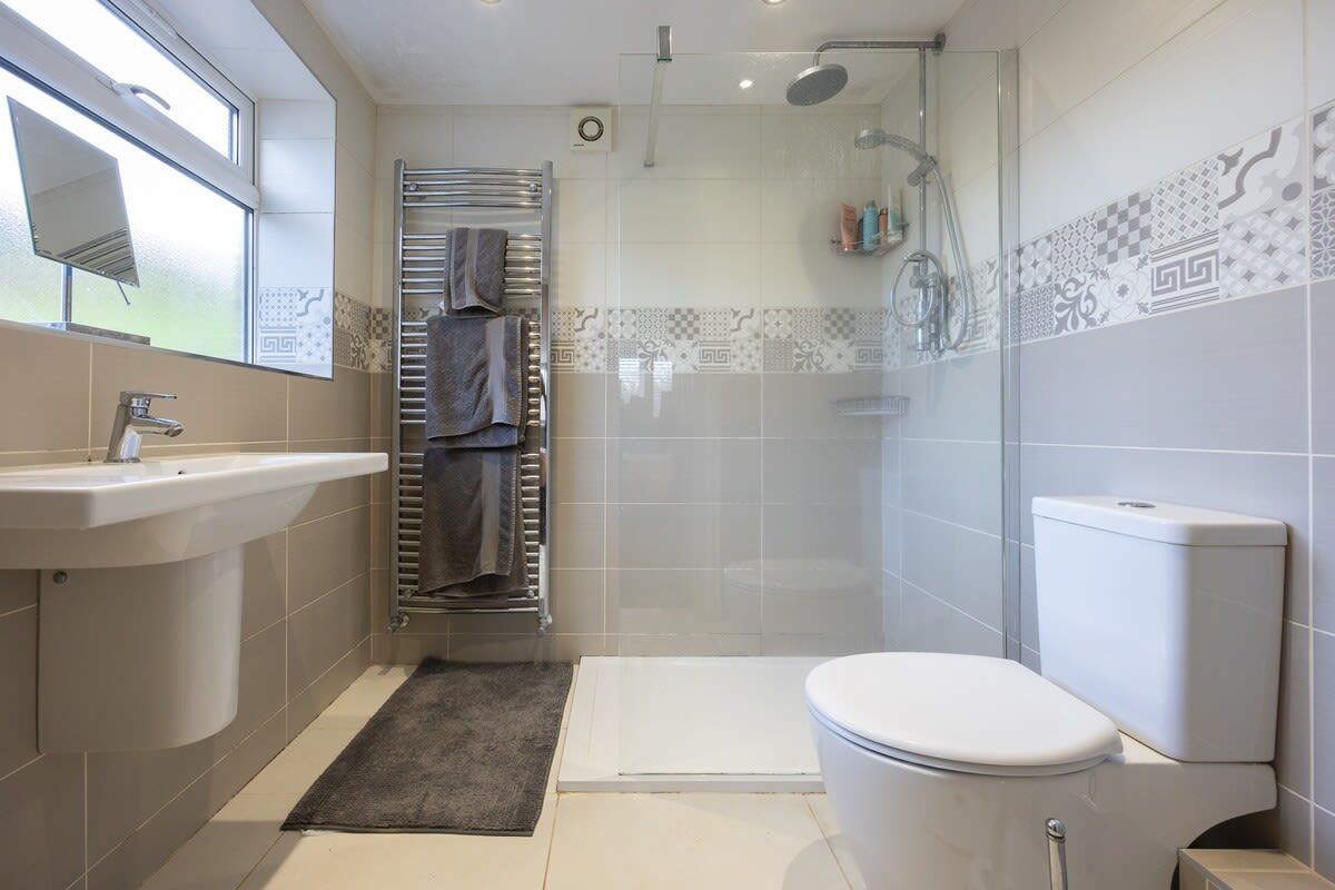 Downs Valley House – photo 9