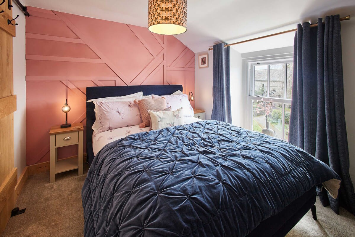 Lime Tree House – photo 16