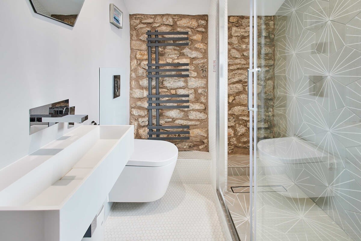 Lime Tree House – photo 15
