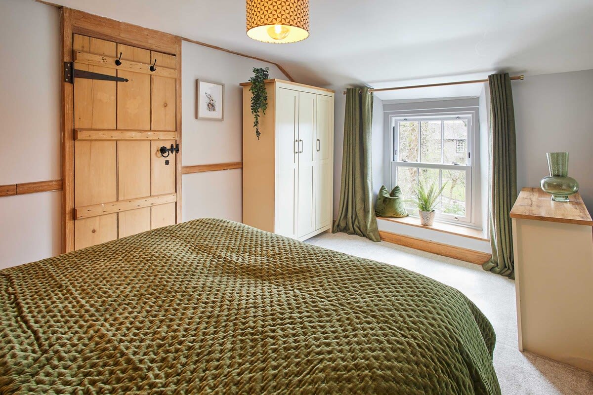 Lime Tree House – photo 13