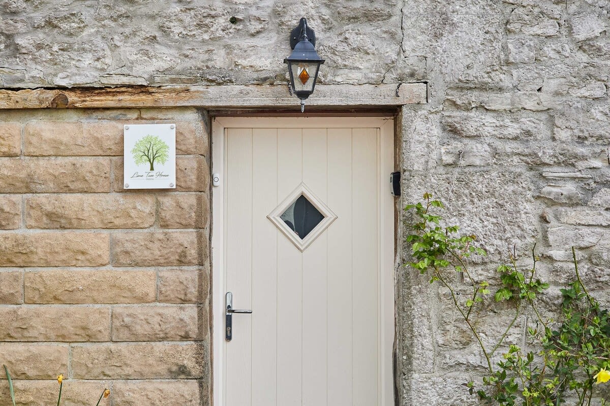 Lime Tree House – photo 19