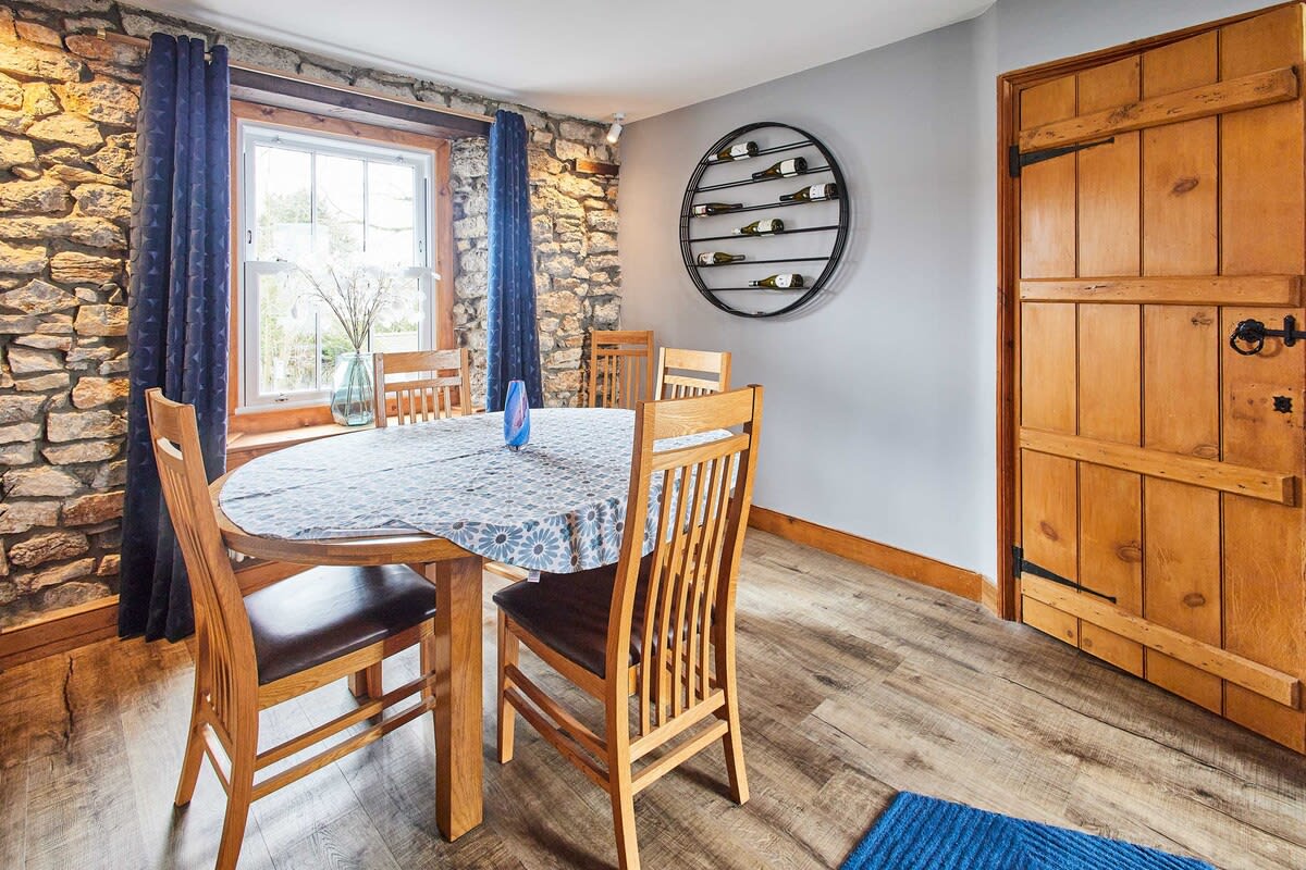 Lime Tree House – photo 9