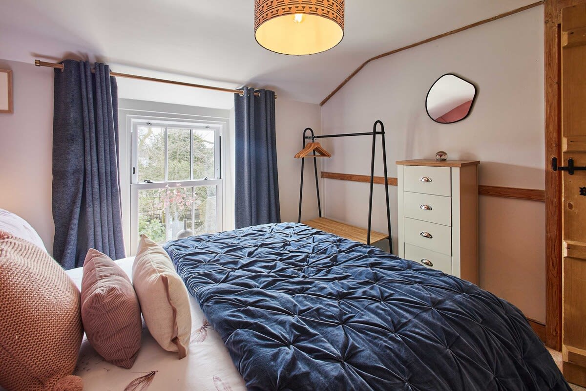 Lime Tree House – photo 17