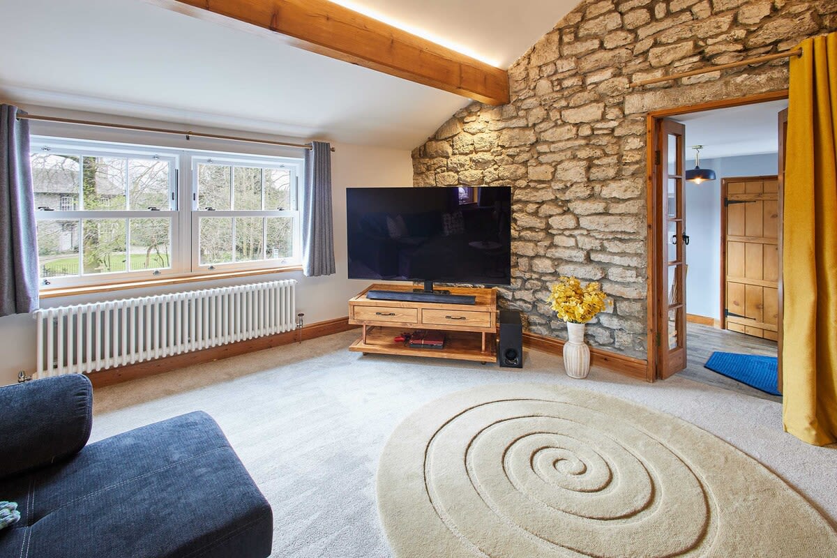 Lime Tree House – photo 7