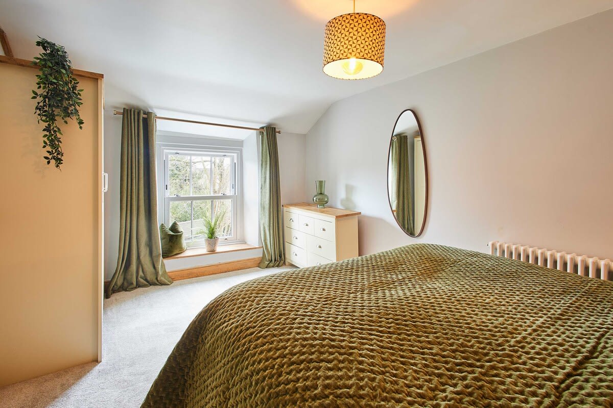 Lime Tree House – photo 12