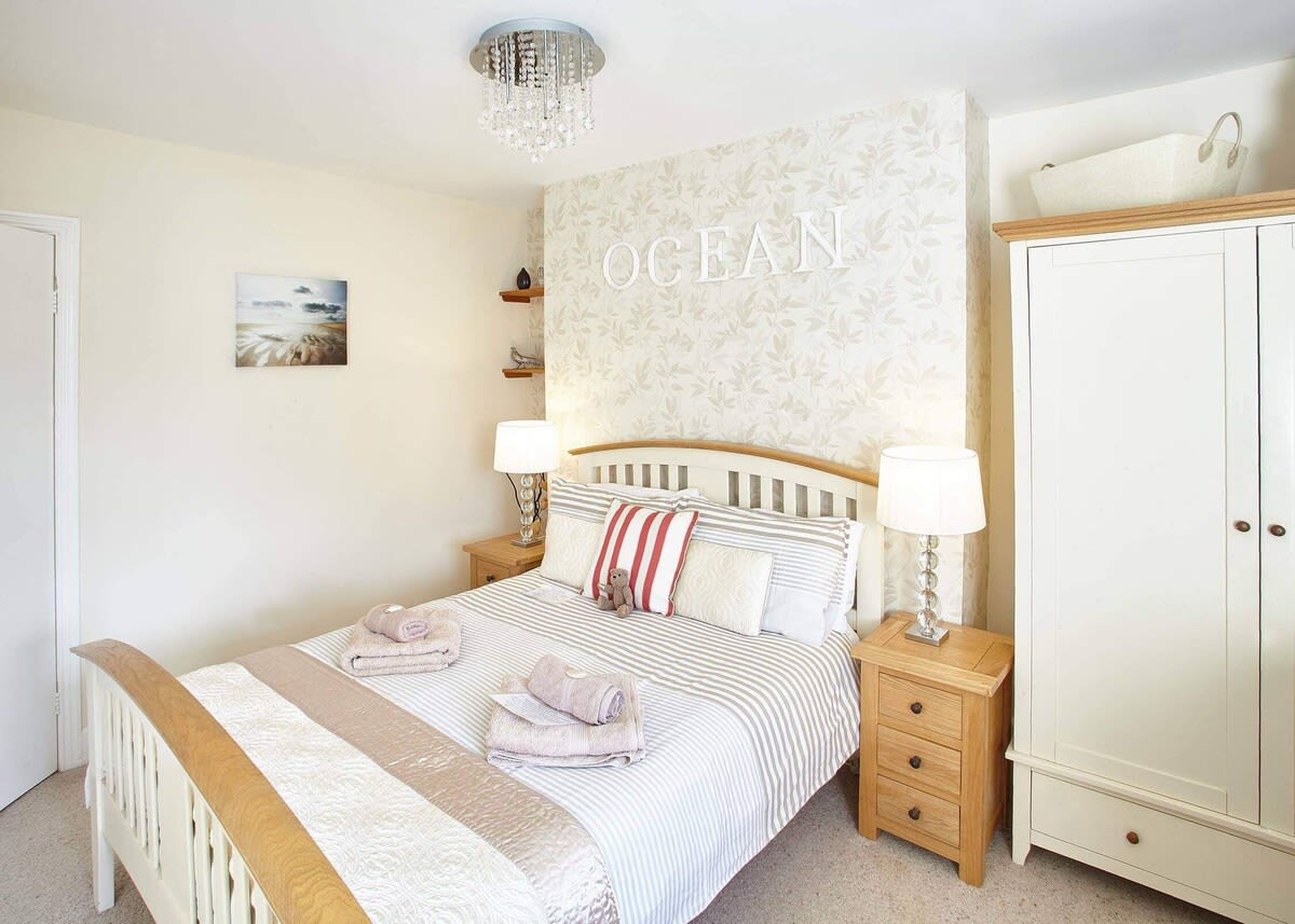 View Point Apartment – photo 4