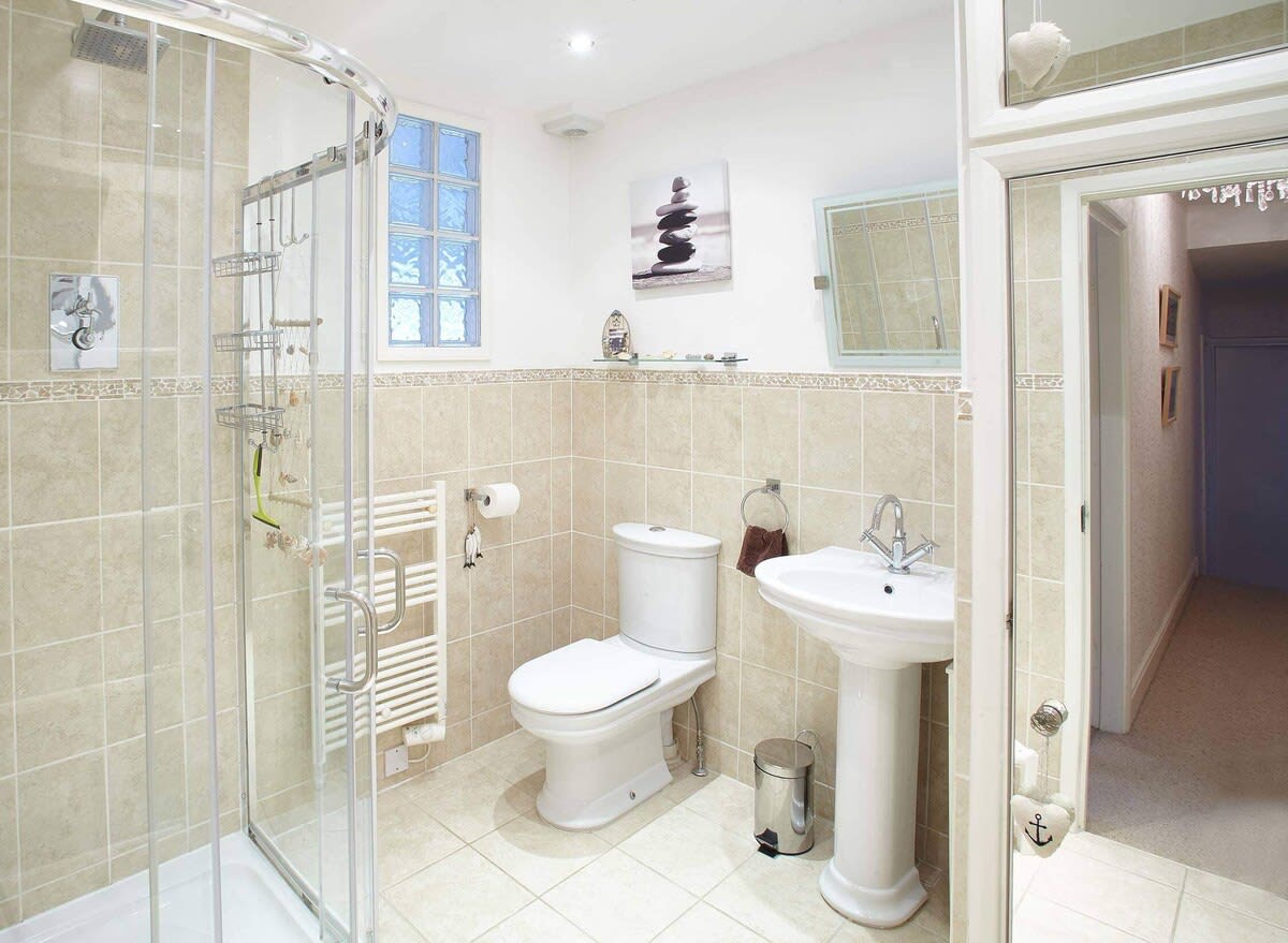 View Point Apartment – photo 16