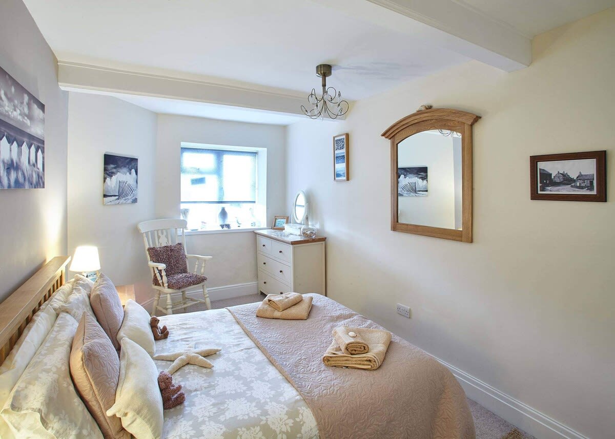 View Point Apartment – photo 7