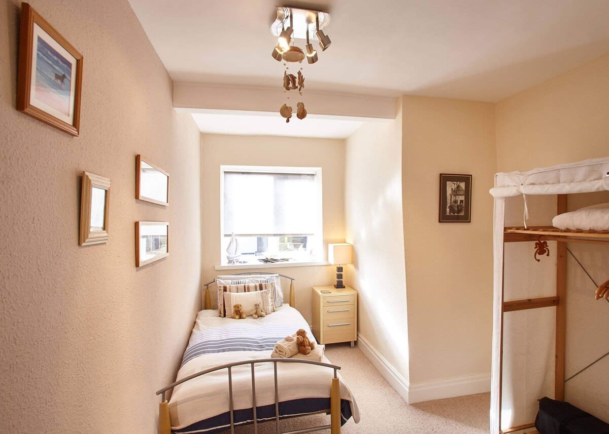 View Point Apartment – photo 13