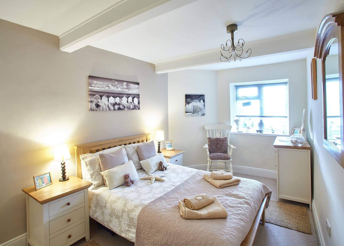 View Point Apartment – photo 12