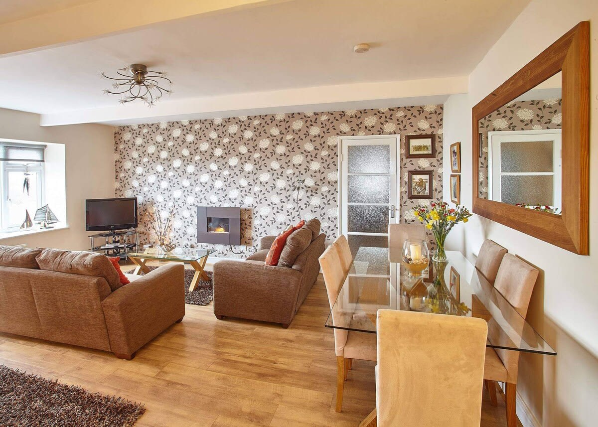 View Point Apartment – photo 8