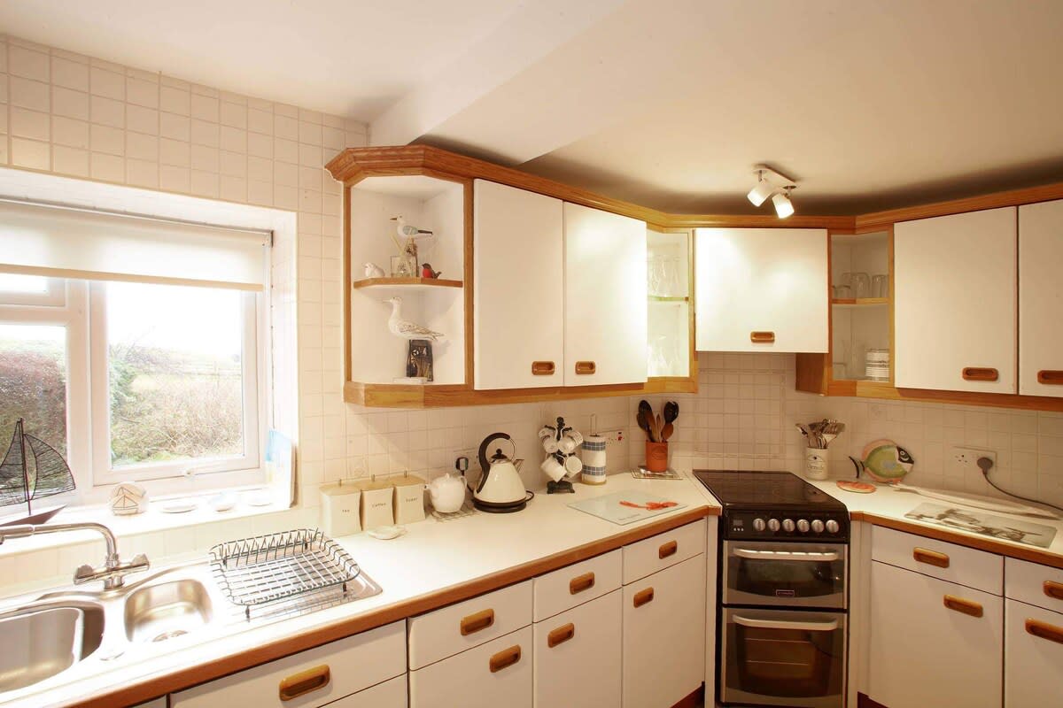 View Point Apartment – photo 11