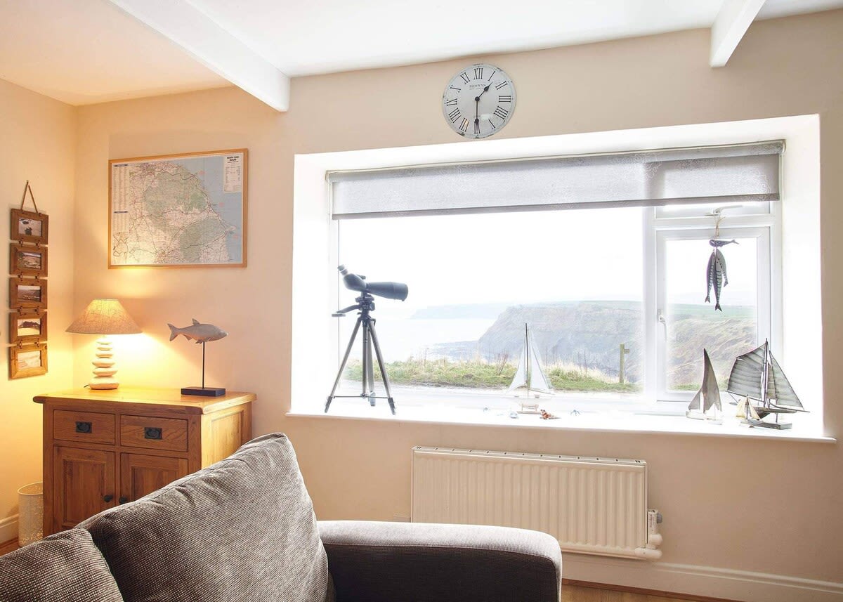 View Point Apartment – photo 3